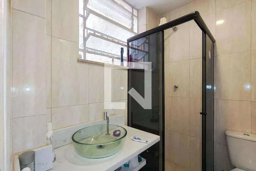 Apartamento mobiliado de 90 m² com 3 quartos — photo 16