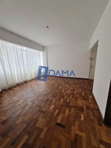 3-bedroom apartment with 1 bathroom and no parking — photo 12