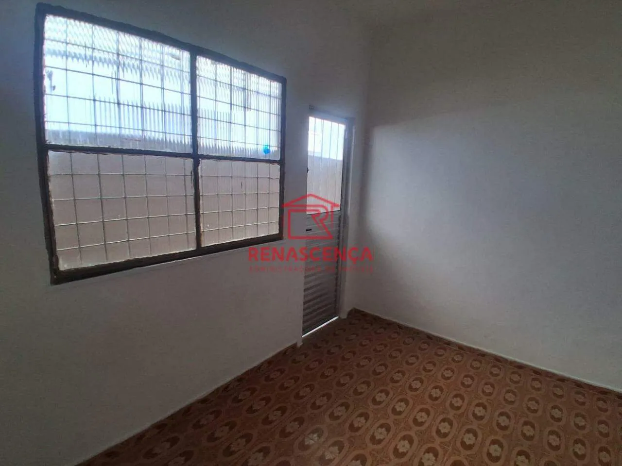 2-bedroom, 80 m² house in Rio de Janeiro — photo 13