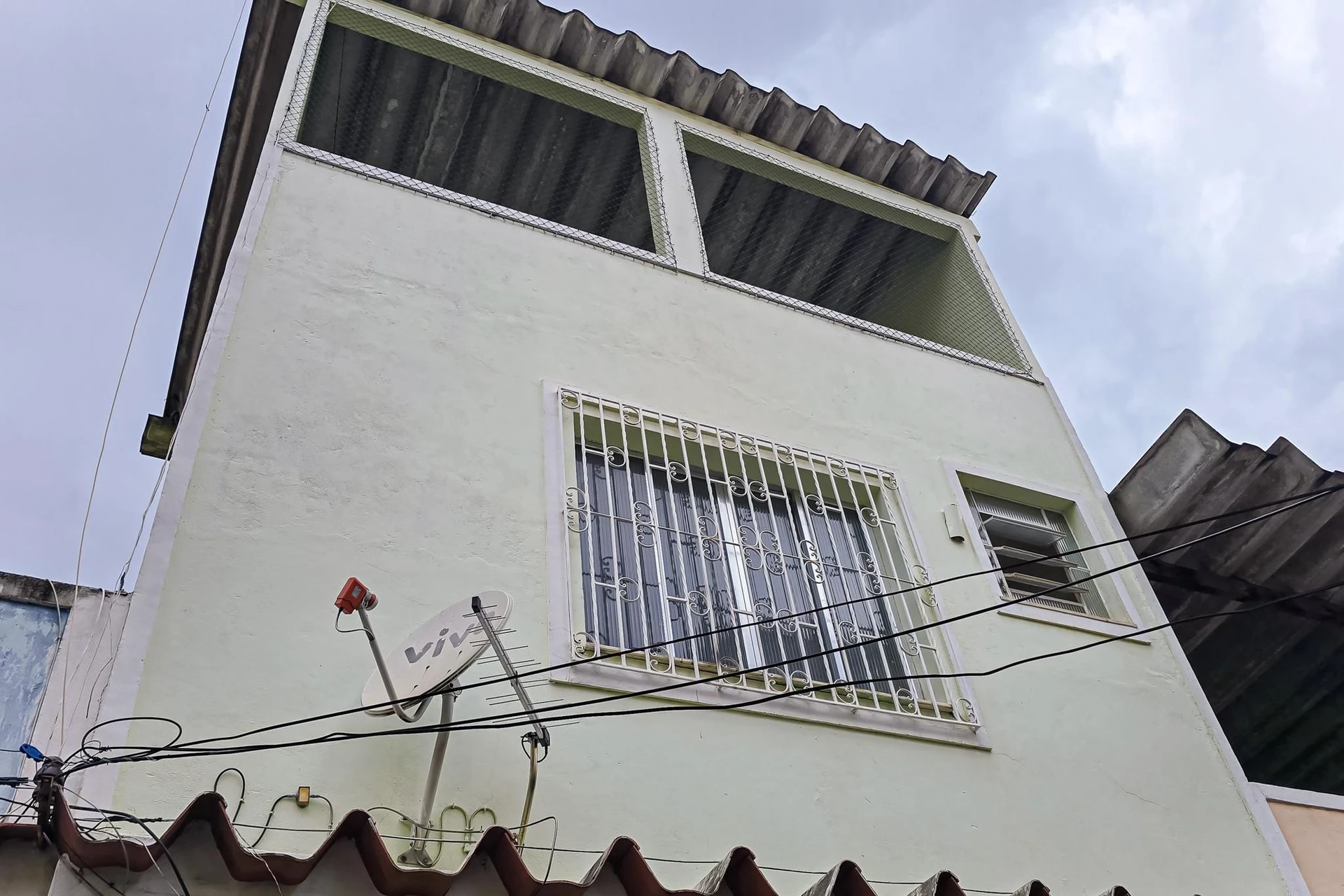 2-bedroom apartment, 90 m² — photo 6