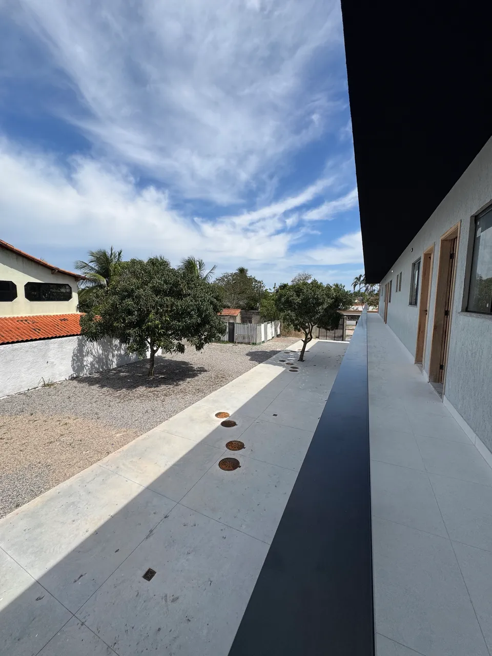 Casa de 2 dormitorios y 55 m² — photo 14