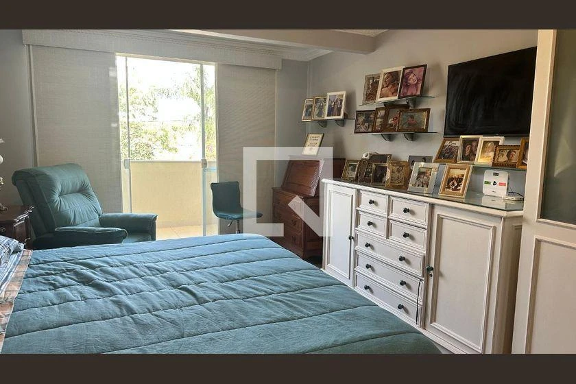 Condominium house with 5 en-suite bedrooms and pool — photo 30