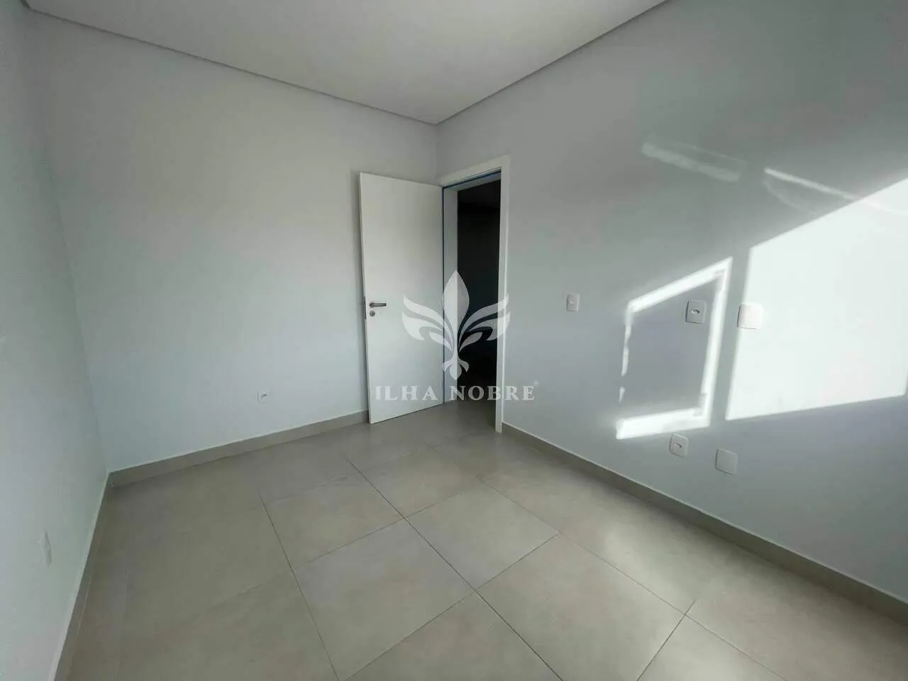 Apartamento de 3 quartos com suíte e 2 vagas — photo 18