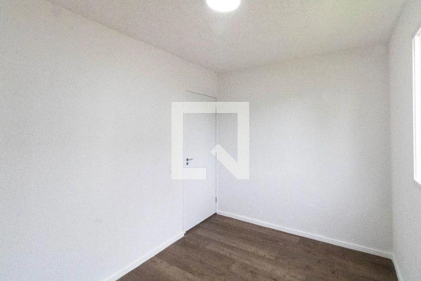 2-bedroom, 46 m² apartment in Rio de Janeiro — photo 32