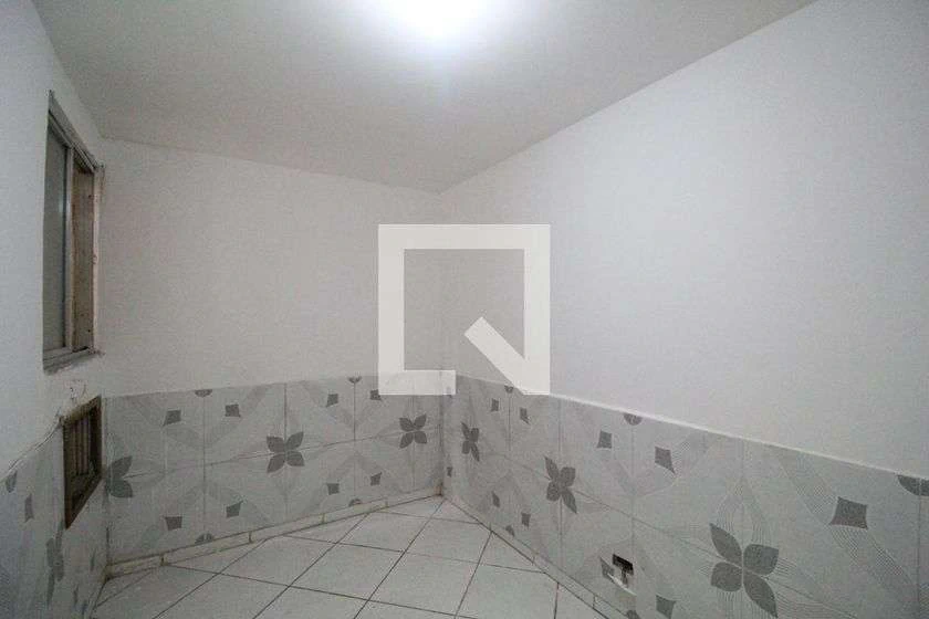 House with 1 bedroom, 1 bathroom and 40 m² — photo 2