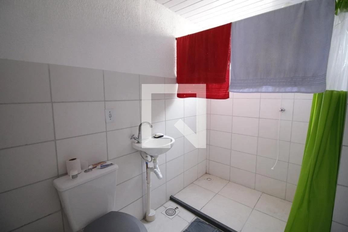 Furnished apartment with 2 bedrooms and 1 bathroom — photo 6