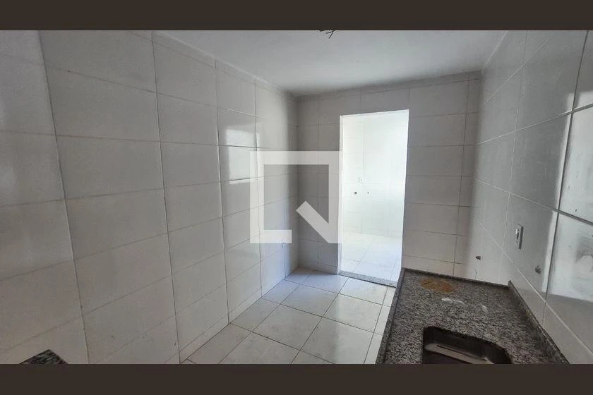 2-bedroom 64 m² apartment with balcony grill and parking — photo 11