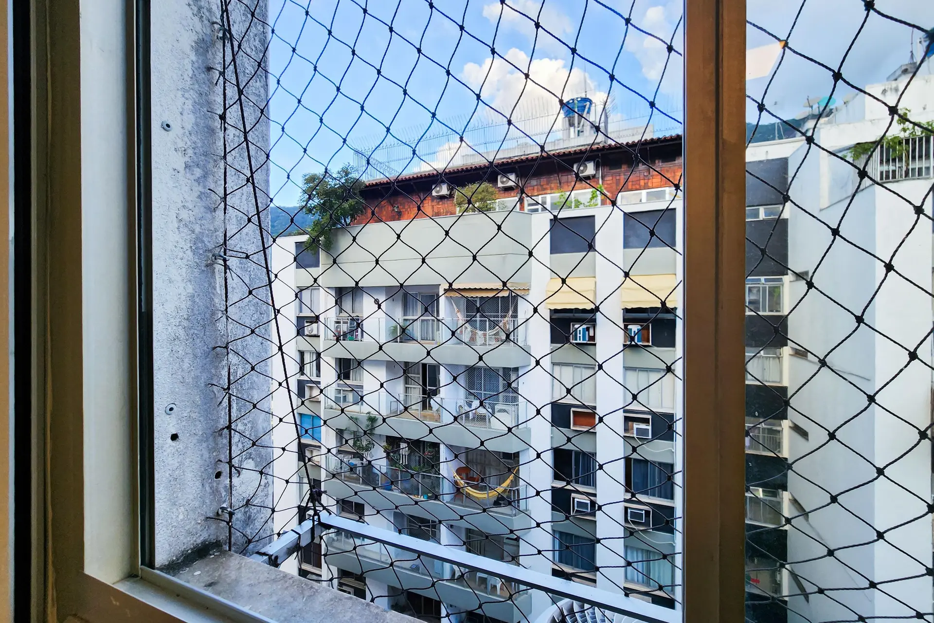 Apartamento, 72 m², com closet — photo 49