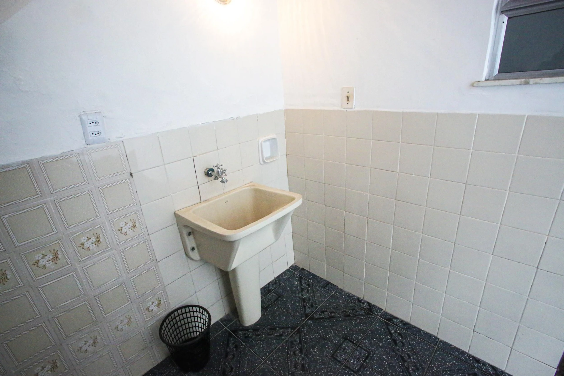 Будинок із 3 спальнями та садом — photo 56