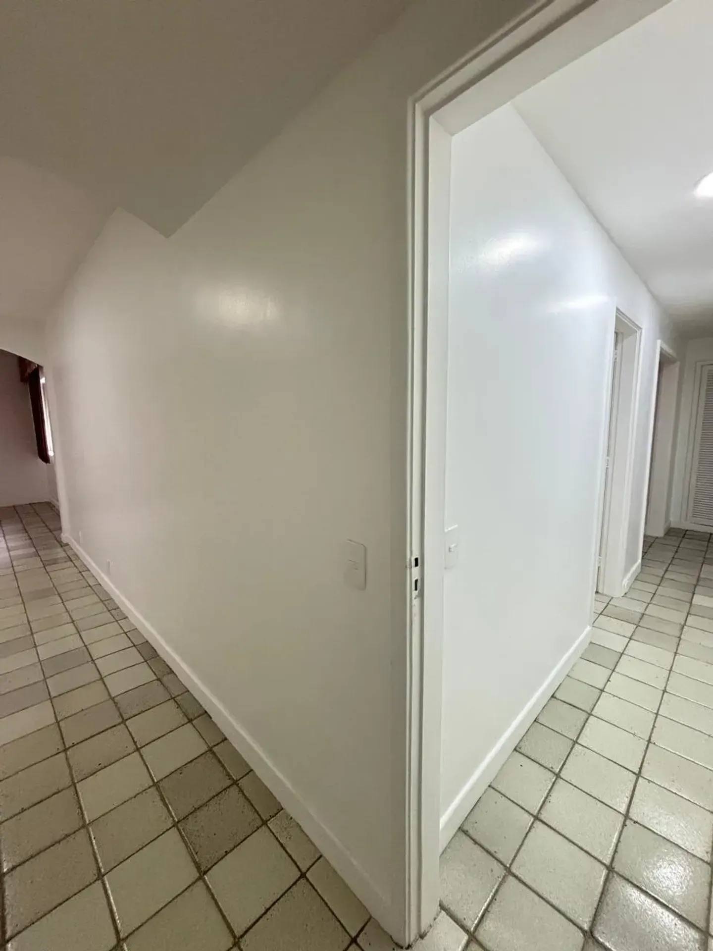 Apartment, 280 m², with a water view — photo 41