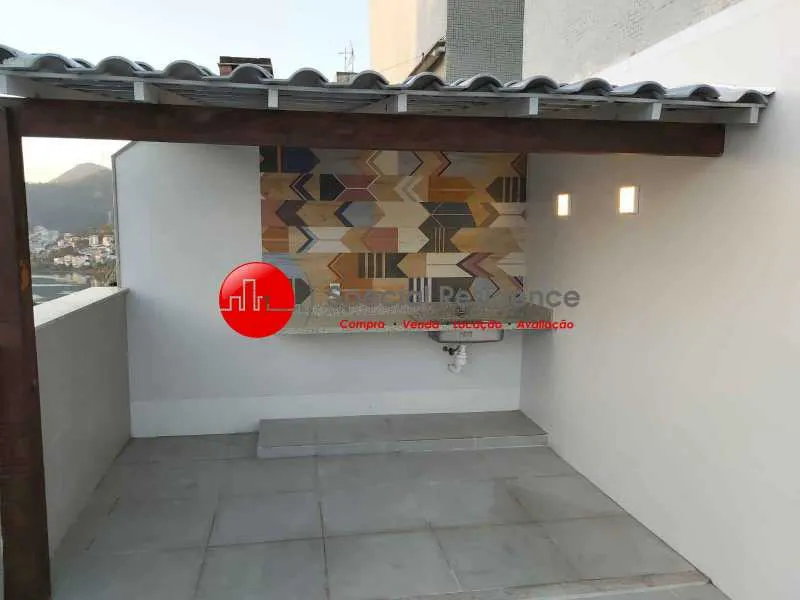 Квартира 170 м² з видом на воду та заскленим балконом — photo 5