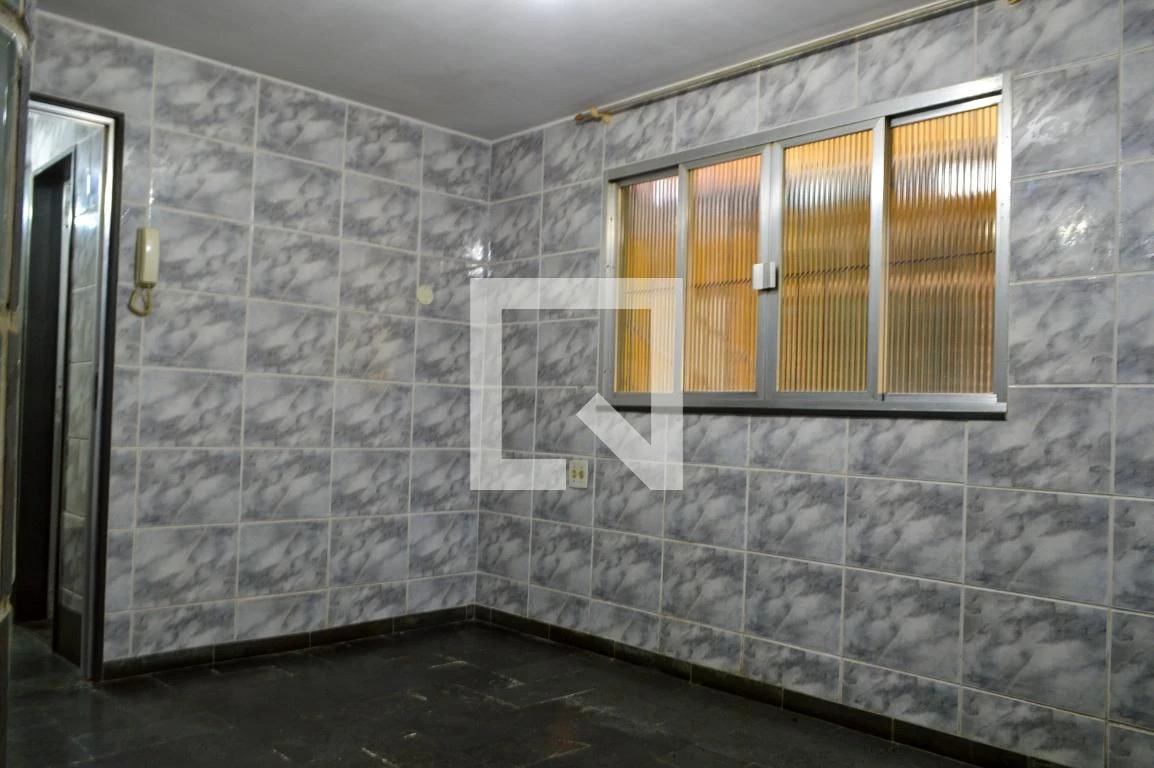 Apartamento para aluguel com 3 quartos e cozinha fechada — photo 36