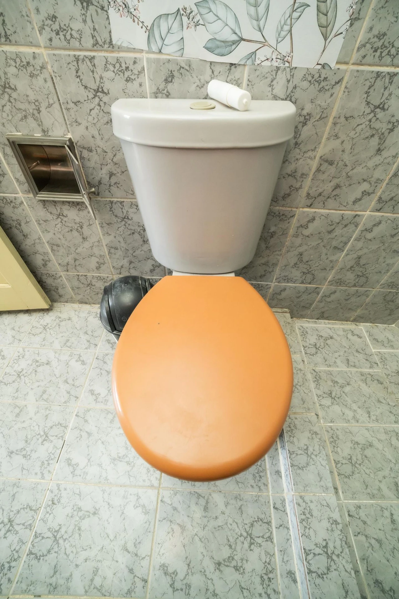 Дом в аренду: 2 спальни и 2 ванные комнаты — photo 35