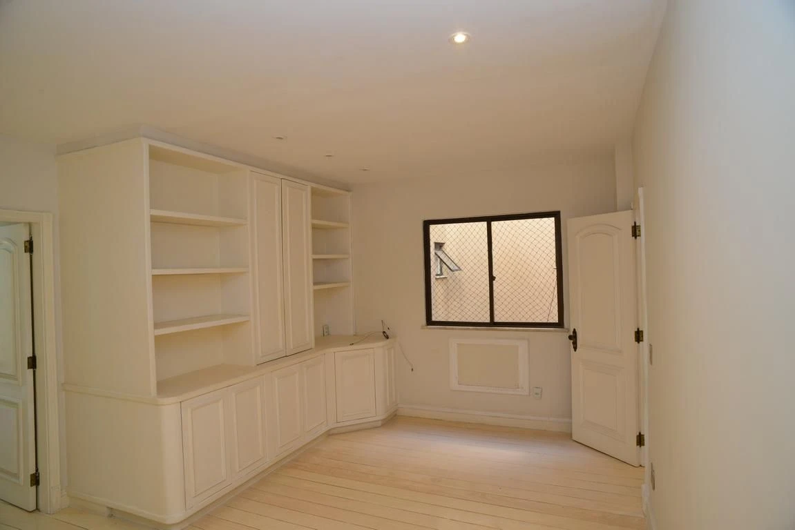 Apartamento para locação com 3 quartos e 4 banheiros — photo 26
