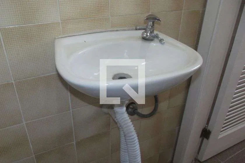 180 m² apartment with 2 bedrooms and 1 parking space — photo 22