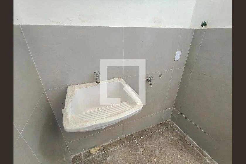 3-bedroom house, 92 m² — photo 37