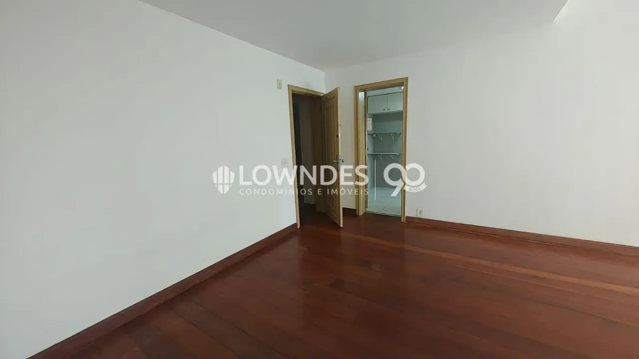 Apartamento com 2 quartos e 2 banheiros, 1 vaga — photo 8