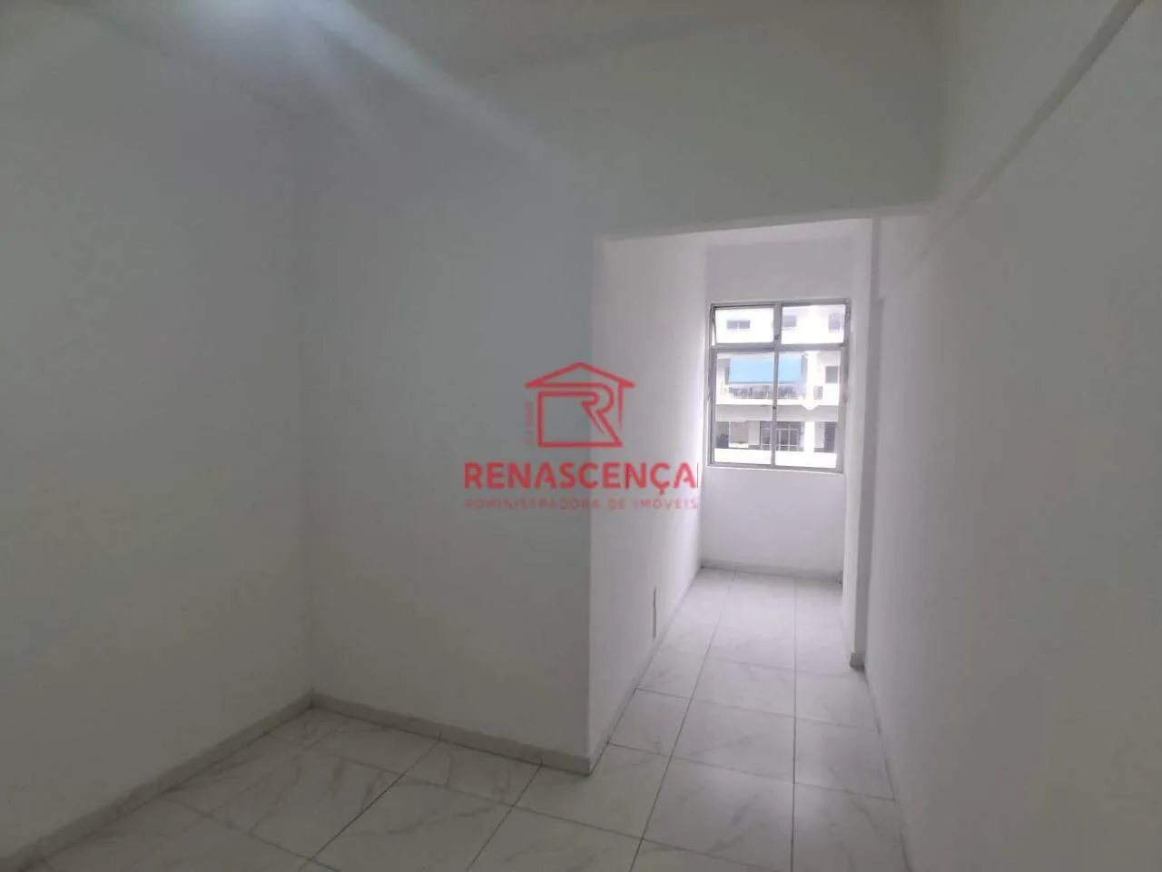 Apartamento de 63 m² e 2 quartos, Todos os Santos — photo 13
