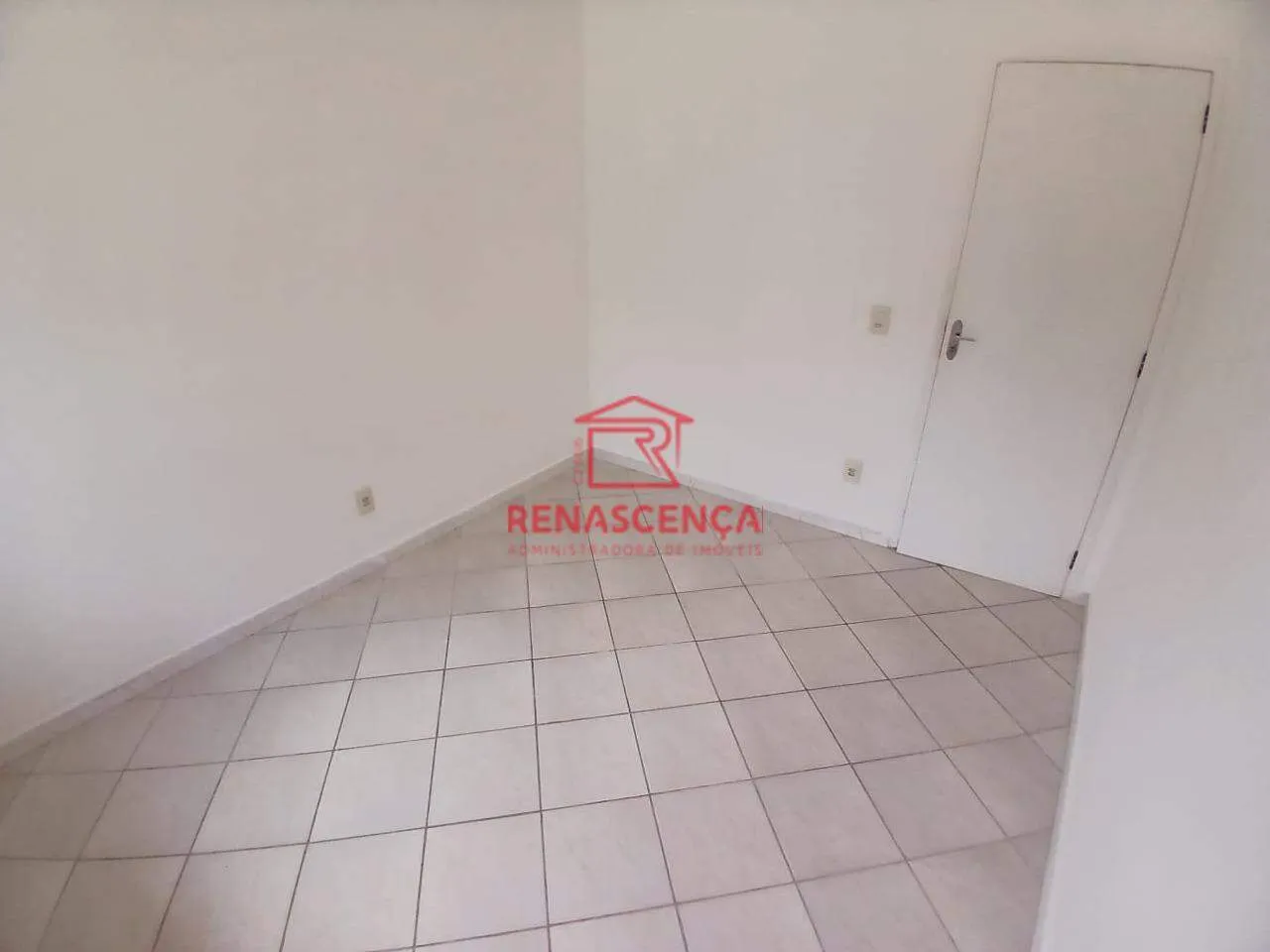 Apartamento de 2 quartos em condomínio com academia — photo 8