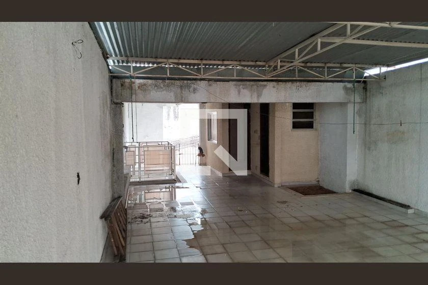 6-bedroom house with 342 m² and 4 parking spaces — photo 20