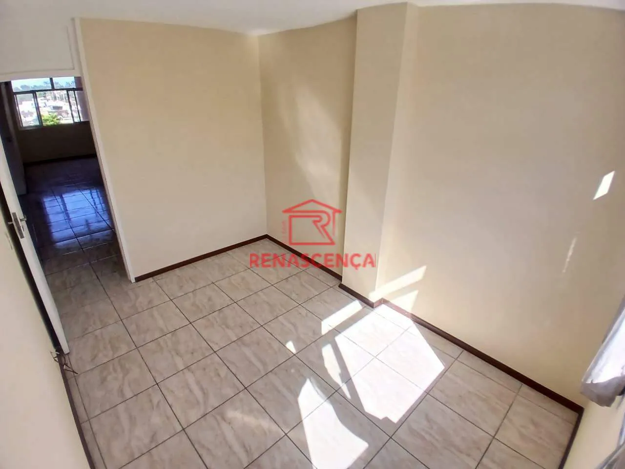 3-bedroom apartment with 2 bathrooms and 1 parking spot — photo 16