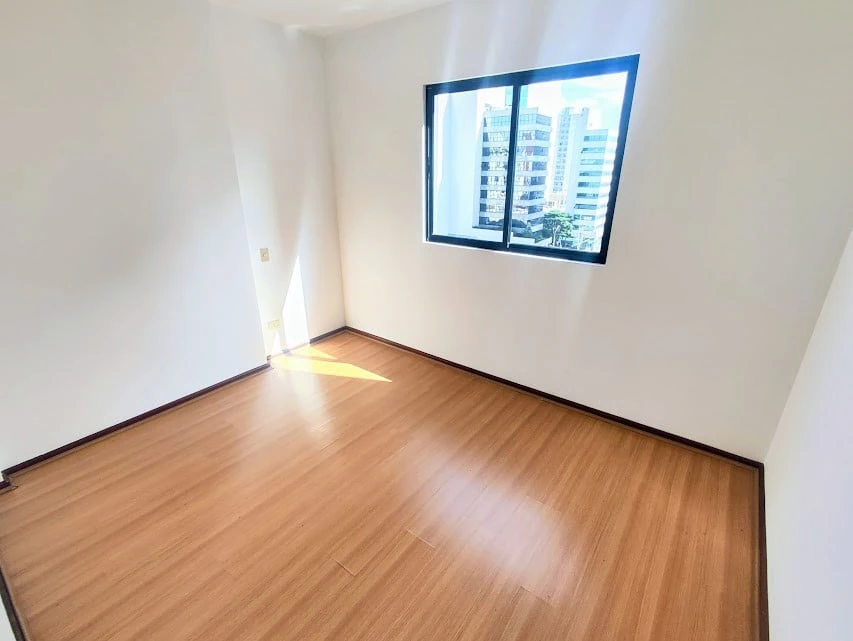 Apartamento de 67 m² com 1 quarto e sacada com churrasqueira — photo 10