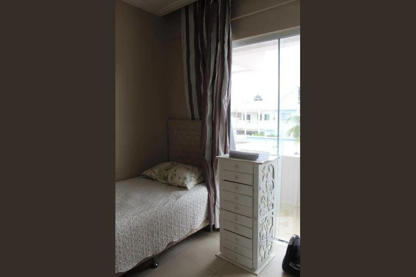 Casa em condomínio com 6 suítes e 350 m² — photo 44