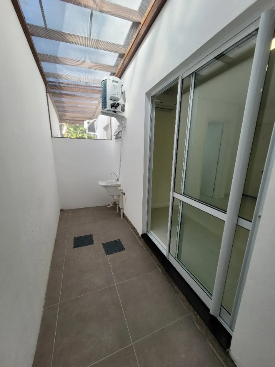 Studio, 24 m², with a home office — photo 7