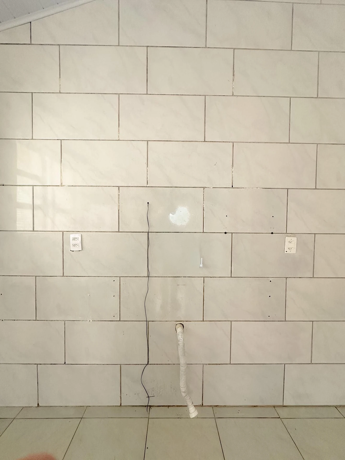 Departamento de 1 dormitorio en edificio con piscina — photo 27
