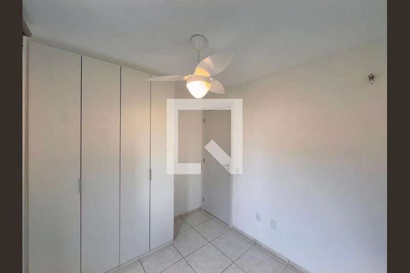 3 quartos e varanda gourmet: apartamento de 78 m² — photo 42