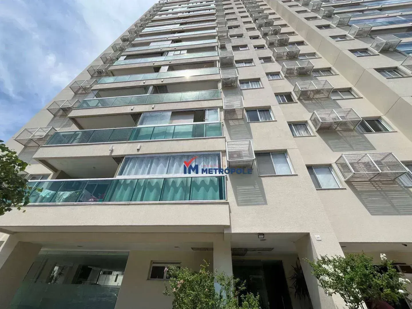 3-bedroom apartment with suite on the 13th floor — photo 17