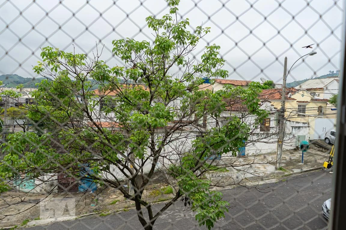 Apartamento de 80 m² e 2 quartos, Vila da Penha — photo 37