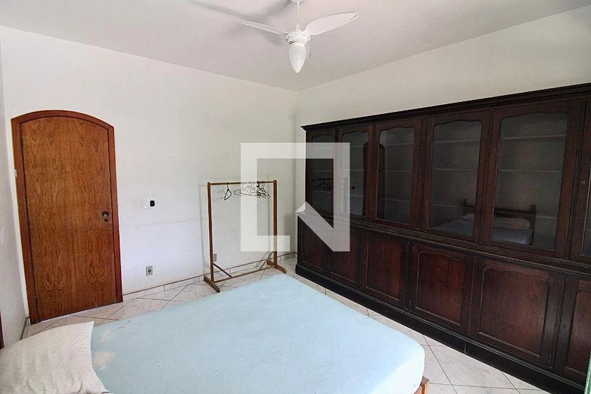 Casa com 6 quartos e 600 m² para aluguel — photo 30