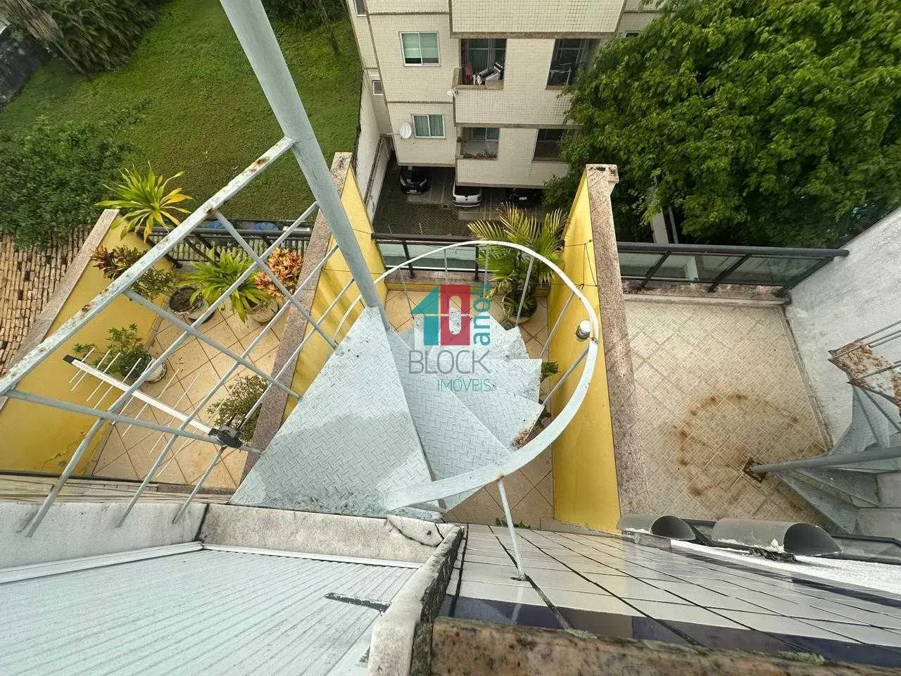 Apartamento com 3 quartos e suíte, 345 m² — photo 35