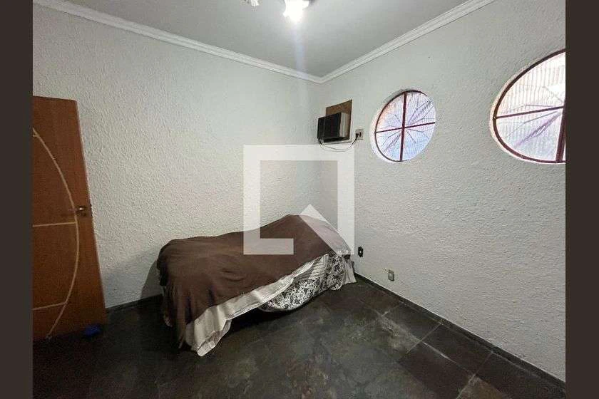 Rental house with 4 bedrooms and 600 m² — photo 18