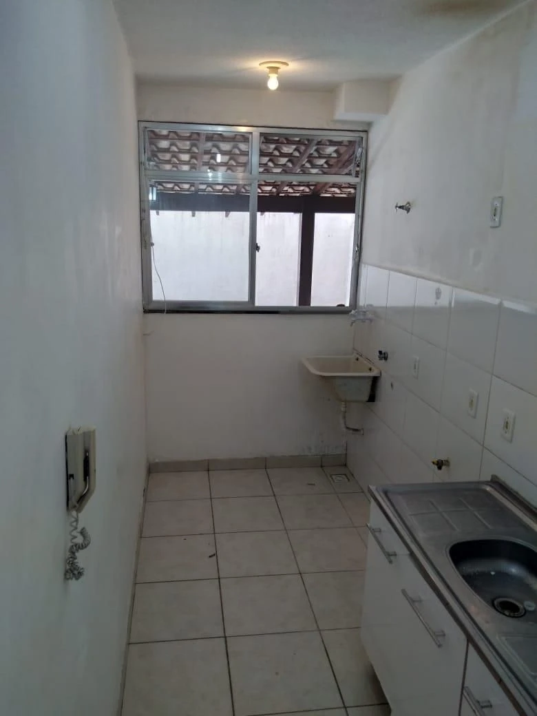 2-bedroom, 115 m² apartment in Rio de Janeiro — photo 2