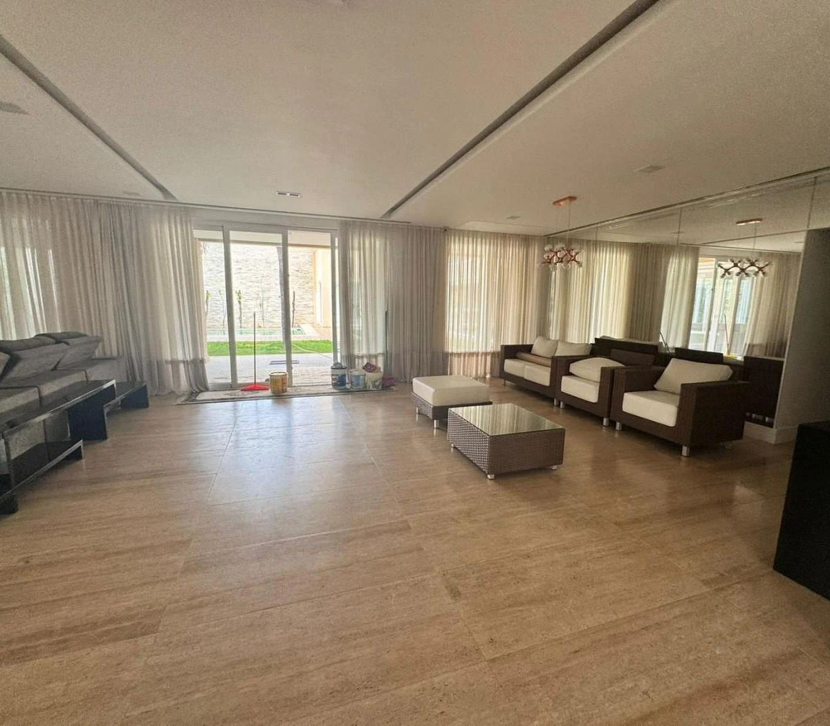 Ванна та 6 спалень: будинок 993 м² — photo 10