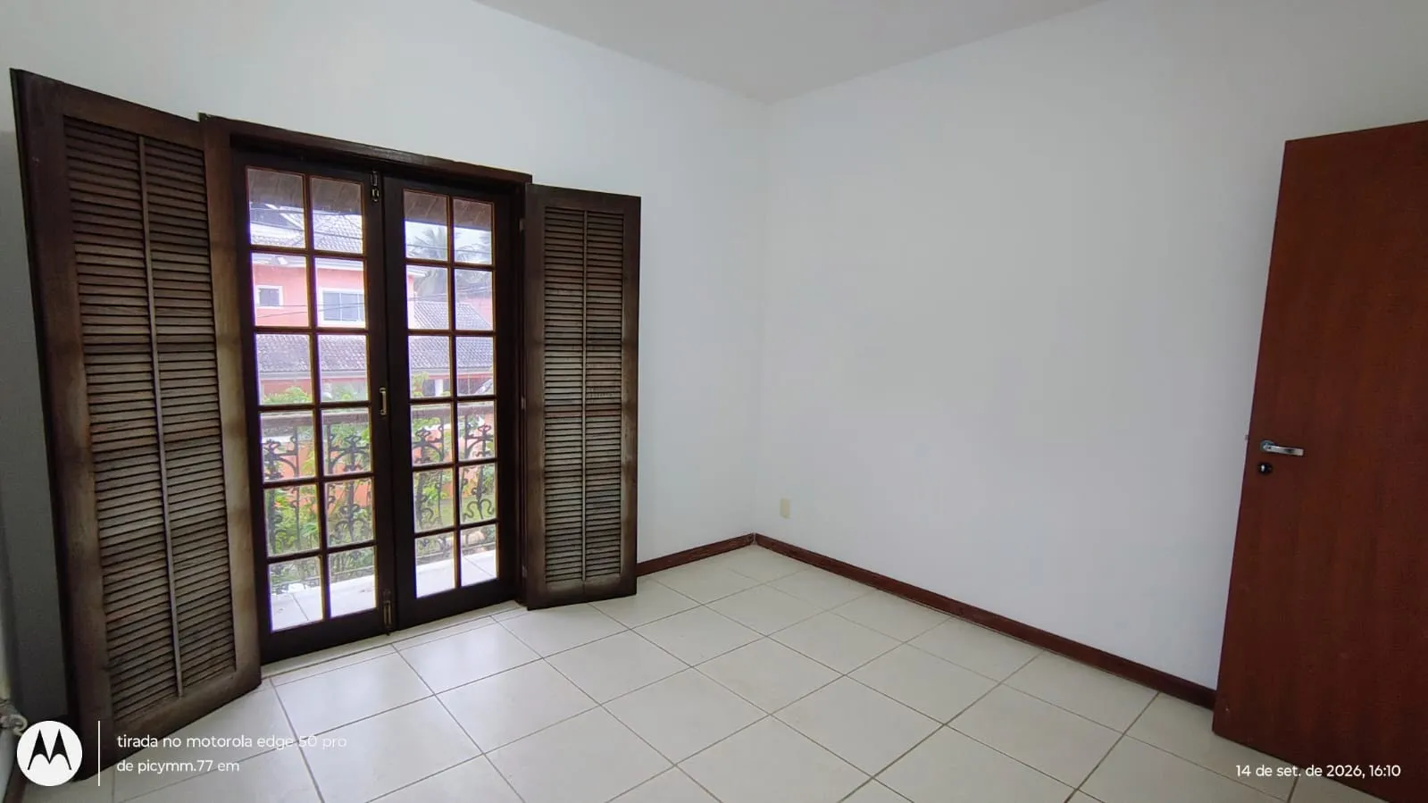 Casa, 360 m², con vestidor — photo 17