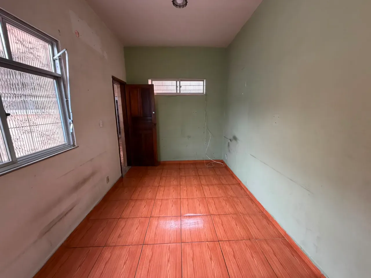 Duplex with 150 m² and 5 bedrooms, separate kitchen — photo 11