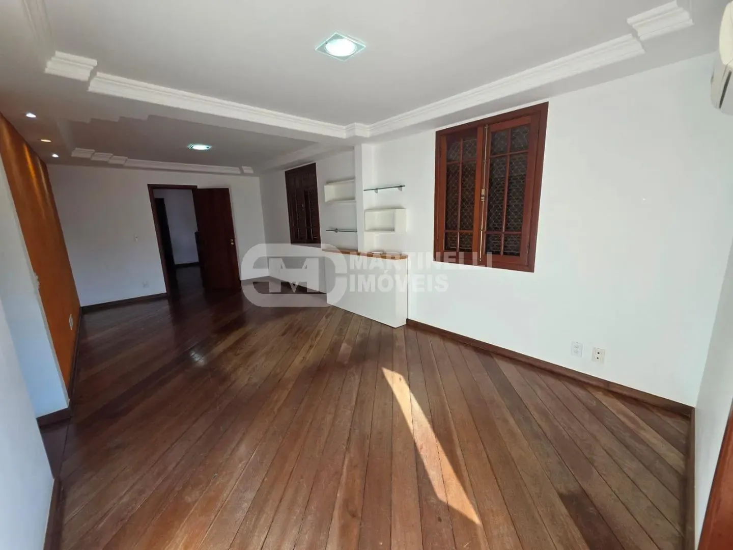Casa de 3 dormitorios con 1 suite y 3 plazas de aparcamiento — photo 25