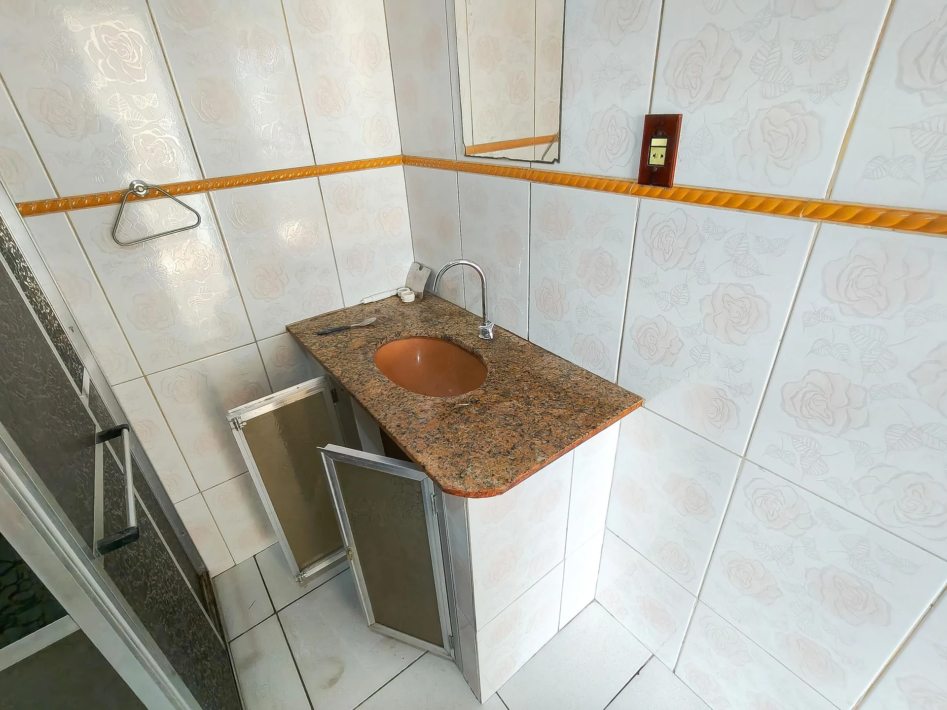 Орендна квартира з 2 спальнями та окремою кухнею — photo 50
