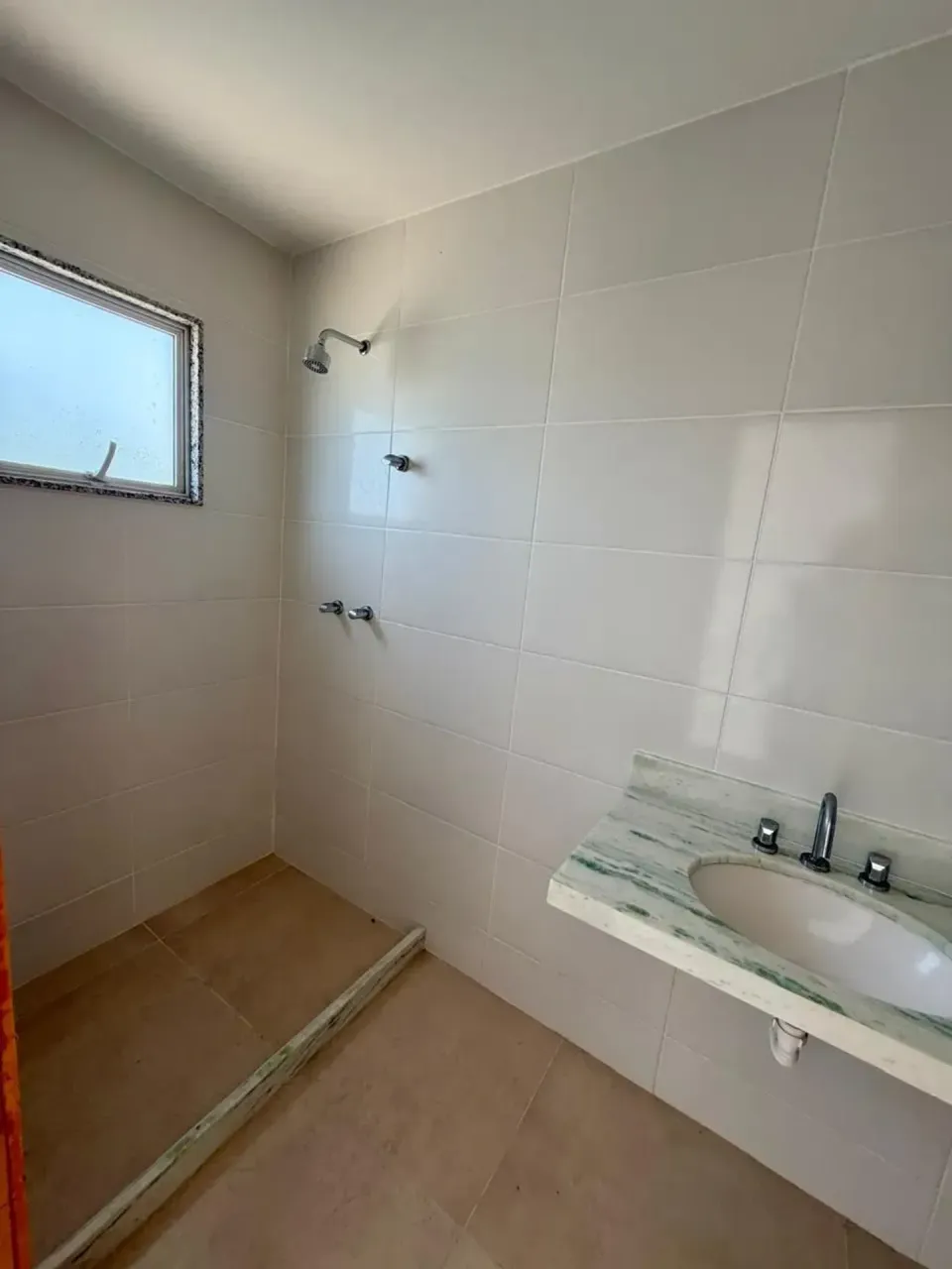 Apartamento sem mobília com 3 quartos e 5 banheiros — photo 12