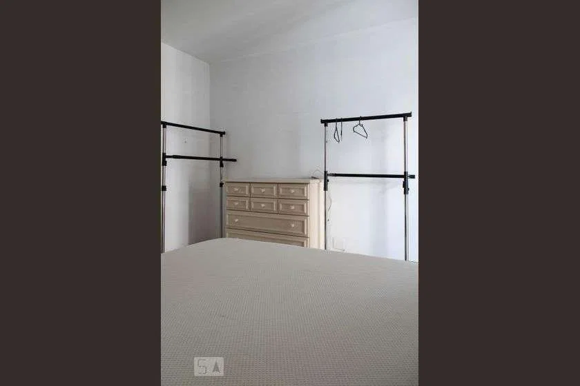 183 m² unfurnished apartment with 3 bedrooms and 2 parking spots — photo 21