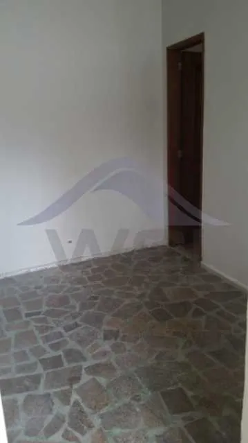 4 quartos e varanda gourmet: casa de 290 m² — photo 16