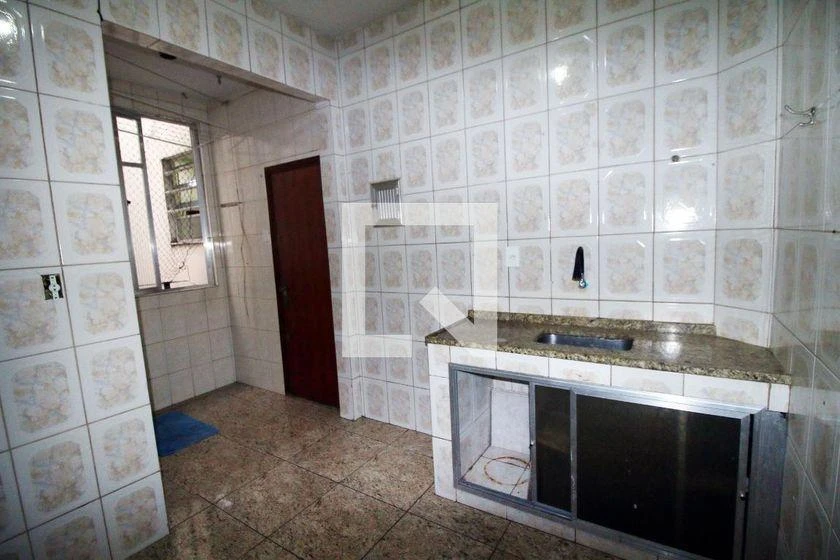 2-bedroom apartment, 70 m² — photo 6
