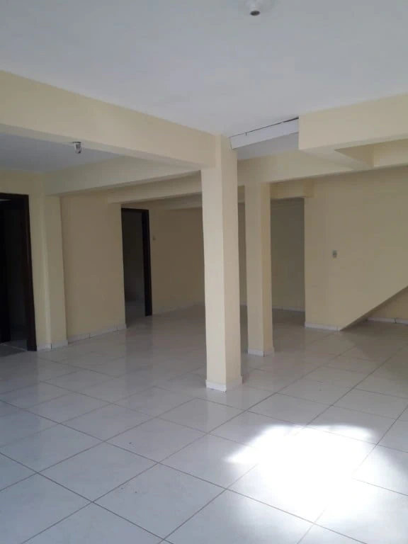 Private BBQ in a 3-bedroom house, 170 m²