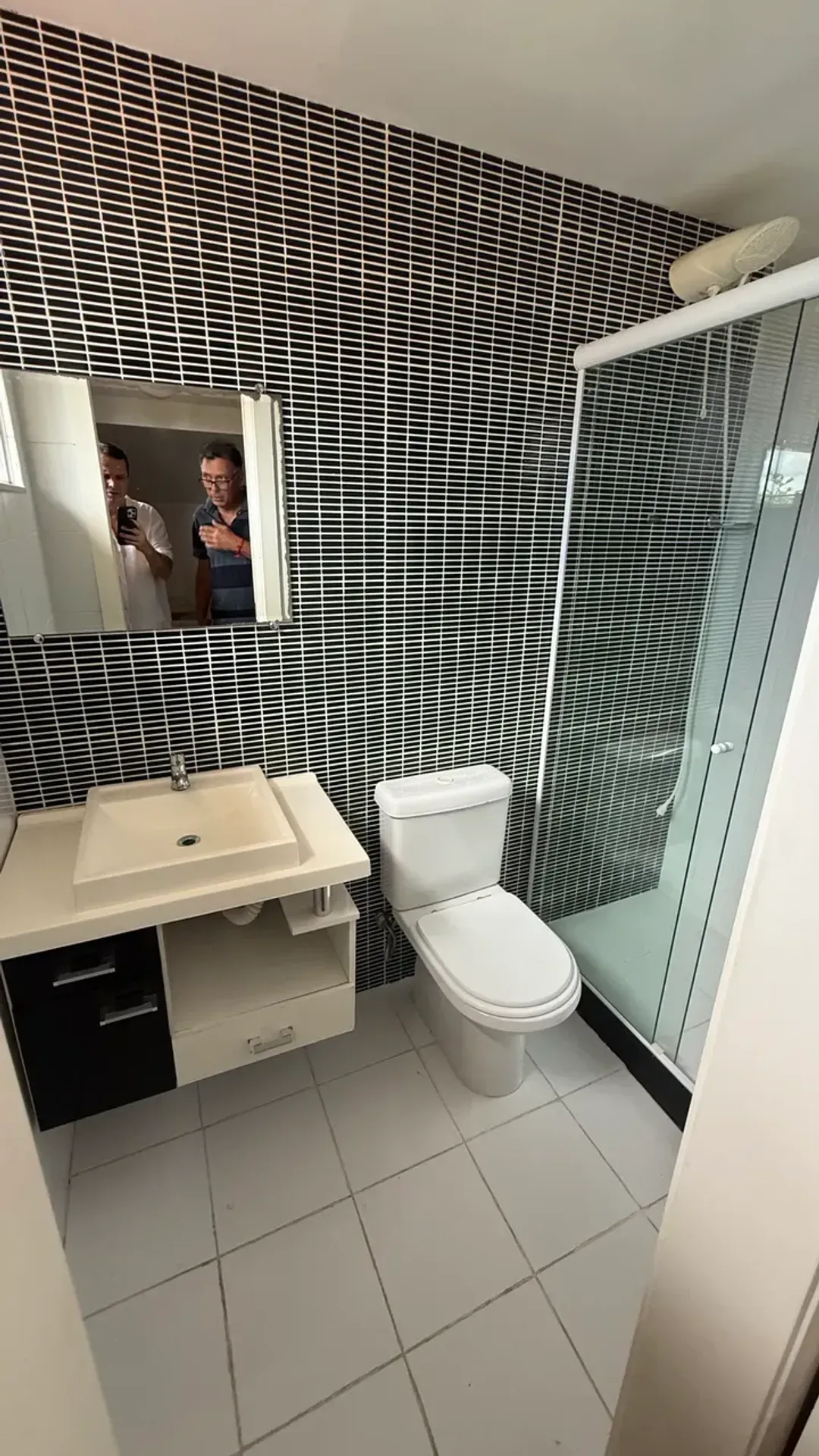 Furnished house 680 m² with 6 suites and 10 bathrooms — photo 40