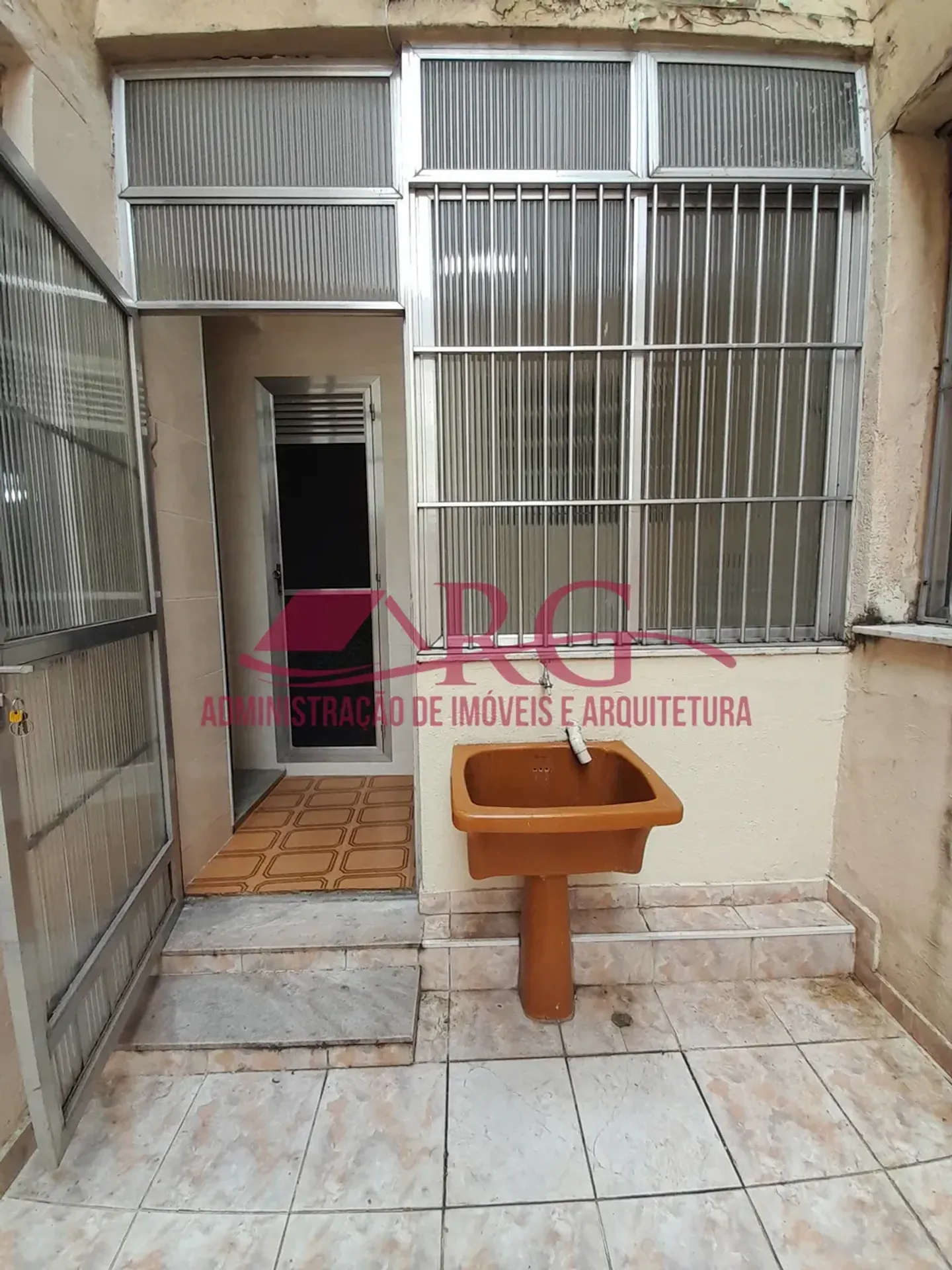 2-bedroom apartment, 62 m² — photo 40
