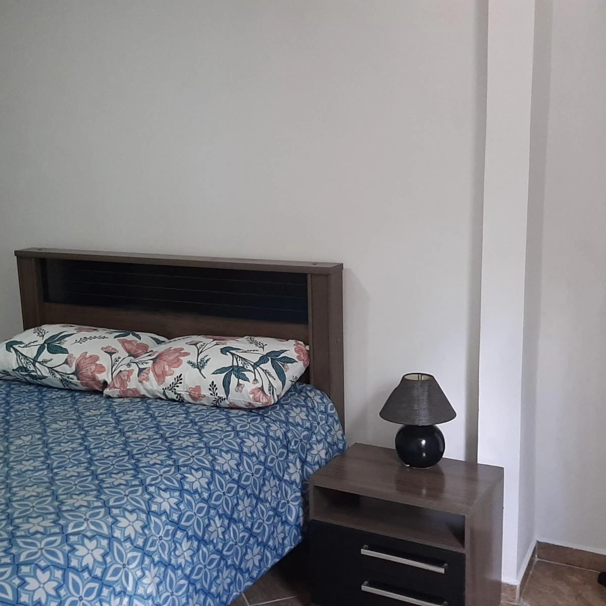 3-bedroom house with a home office in Curitiba — photo 4