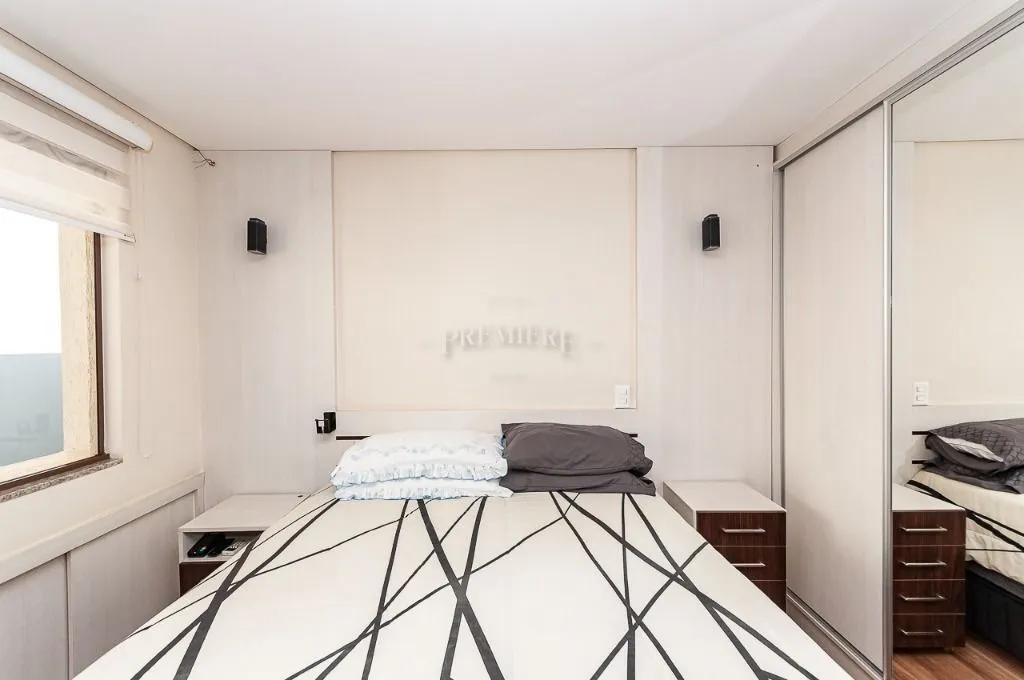 Furnished house with 4 bedrooms across 1167 m² and 8 spots — photo 67